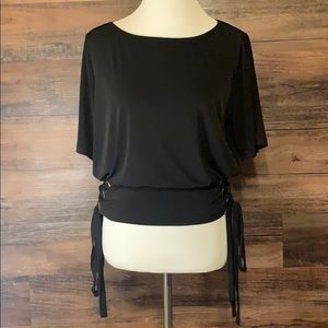 Michael Kors Blouse
